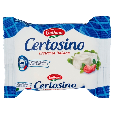 Certosino, 100 g